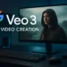 Η Google έκανε πλέον ευρέως διαθέσιμο το ισχυρότερο εργαλείο δημιουργίας βίντεο με τεχνητή νοημοσύνη που διαθέτει, το Veo 3, μέσω της πλατφόρμας Vertex AI. Για όσους χρειάζονται ακόμη πιο γρήγορη απόδοση, είναι διαθέσιμη και η ταχύτερη εκδοχή Veo 3 Fast, ιδανική για γρήγορες δημιουργικές εργασίες.