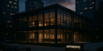 Η Anthropic ανακοίνωσε νέες δυνατότητες που επιτρέπουν σε κάποια από τα πιο πρόσφατα και μεγαλύτερα μοντέλα της να τερματίζουν συνομιλίες σε αυτό που η εταιρεία περιγράφει ως «σπάνιες, ακραίες περιπτώσεις επίμονης επιβλαβούς ή καταχρηστικής αλληλεπίδρασης από τον χρήστη». Εντυπωσιακά, η Anthropic τονίζει ότι αυτό γίνεται όχι για την προστασία του ανθρώπινου χρήστη, αλλά του ίδιου του AI μοντέλου.