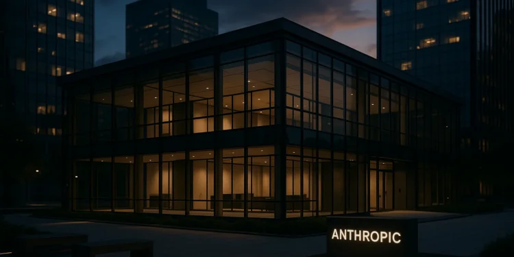 Η Anthropic ανακοίνωσε νέες δυνατότητες που επιτρέπουν σε κάποια από τα πιο πρόσφατα και μεγαλύτερα μοντέλα της να τερματίζουν συνομιλίες σε αυτό που η εταιρεία περιγράφει ως «σπάνιες, ακραίες περιπτώσεις επίμονης επιβλαβούς ή καταχρηστικής αλληλεπίδρασης από τον χρήστη». Εντυπωσιακά, η Anthropic τονίζει ότι αυτό γίνεται όχι για την προστασία του ανθρώπινου χρήστη, αλλά του ίδιου του AI μοντέλου.