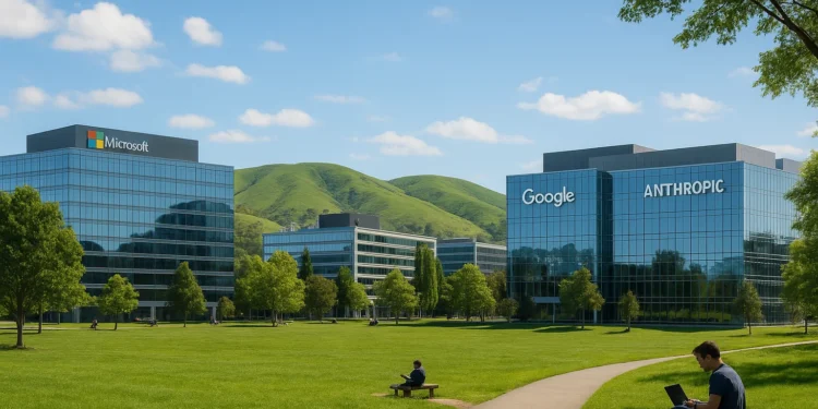 Ο Mustafa Suleyman της Microsoft θεωρεί επικίνδυνη και πρόωρη τη μελέτη της συνείδησης και της «πρόνοιας» των AI, καθώς, όπως λέει, ενισχύει ψυχολογικά προβλήματα στους ανθρώπους και προκαλεί κοινωνικούς διχασμούς. Αντίθετα, εταιρείες όπως οι Anthropic, OpenAI και Google DeepMind επενδύουν στην έρευνα γύρω από την πιθανή συνείδηση των AI και τη σωστή ηθική μεταχείρισή τους. Η συζήτηση διχάζει τη Silicon Valley, με μερικούς να τονίζουν την ανάγκη επιστημονικής διερεύνησης και άλλους, όπως ο Suleyman, να προειδοποιούν για τις επιπτώσεις αυτής της προσέγγισης.