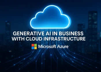 Επιχειρησιακή Αξιοποίηση της ΤΝ μέσω Azure και Cloud Υποδομών