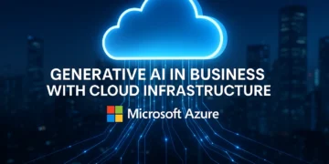 Επιχειρησιακή Αξιοποίηση της ΤΝ μέσω Azure και Cloud Υποδομών