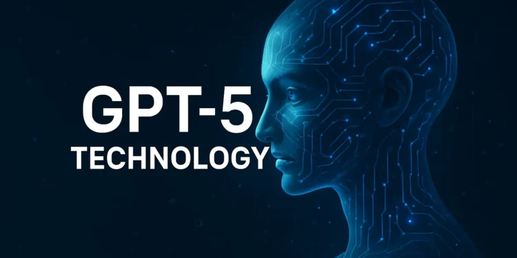 GPT-5 : Όσα Πραγματικά Αλλάζουν με το Νέο Μοντέλο της OpenAI