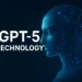GPT-5 : Όσα Πραγματικά Αλλάζουν με το Νέο Μοντέλο της OpenAI