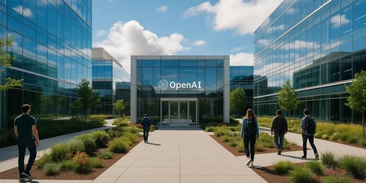 GPT-5: Τι άλλαξε πραγματικά με την κυκλοφορία του πλεονεκτήματα, προβλήματα και οι αντιδράσεις