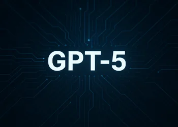 Η Επανάσταση του GPT-5: Το Πιο Έξυπνο και Ισχυρό Μοντέλο Τεχνητής Νοημοσύνης της OpenAI