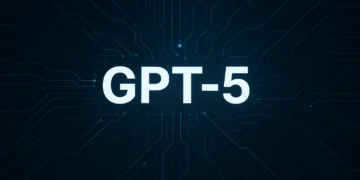 Η Επανάσταση του GPT-5: Το Πιο Έξυπνο και Ισχυρό Μοντέλο Τεχνητής Νοημοσύνης της OpenAI