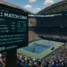 IBM US Open 2025: Η AI Αναβαθμίζει την Εμπειρία των Φιλάθλων