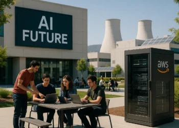 Μικρά Γλωσσικά Μοντέλα, Hyperscalers και το Μέλλον των Junior Developers