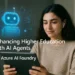 Πώς η Microsoft αλλάζει την ανώτατη εκπαίδευση με AI agents