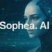 Sophea.AI – Η Ελληνική Καινοτομία στην Τεχνητή Νοημοσύνη