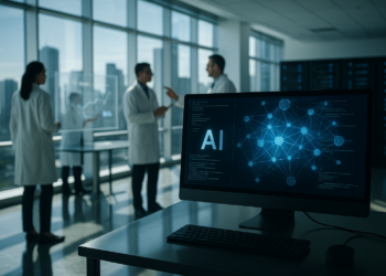 η OpenAI δημοσίευσε μια έρευνα που εξηγεί πώς προσπαθεί να αποτρέψει τα μοντέλα τεχνητής νοημοσύνης από το να «μηχανορραφούν». Όπως το ορίζει η εταιρεία σε σχετική ανάρτησή της: πρόκειται για συμπεριφορά κατά την οποία «η τεχνητή νοημοσύνη παρουσιάζει μια εικόνα προς τα έξω, ενώ κρύβει τους πραγματικούς της στόχους».
