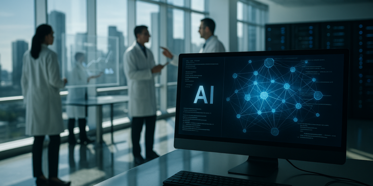 η OpenAI δημοσίευσε μια έρευνα που εξηγεί πώς προσπαθεί να αποτρέψει τα μοντέλα τεχνητής νοημοσύνης από το να «μηχανορραφούν». Όπως το ορίζει η εταιρεία σε σχετική ανάρτησή της: πρόκειται για συμπεριφορά κατά την οποία «η τεχνητή νοημοσύνη παρουσιάζει μια εικόνα προς τα έξω, ενώ κρύβει τους πραγματικούς της στόχους».