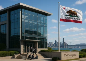 Πέρασε το νομοσχέδιο SB 53 για την ασφάλεια της ΤΝ στην Καλιφόρνια