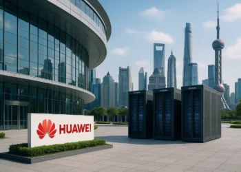 Η Huawei ανακοίνωσε τρεις νέες σειρές επεξεργαστών Ascend (950, 960, 970), με στόχο να ηγηθεί στην υπερυπολογιστική ισχύ. Οι νέοι αυτοί επεξεργαστές θα προσφέρουν σημαντικά αυξημένες επιδόσεις, με αποκορύφωμα τον Ascend 970 το 2028, που θα φτάνει τα 8 PFLOPs.
