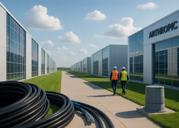 Η Anthropic Δίνει Λογαριασμό για την Κακή Απόδοση του Claude. «Δεν μειώνουμε ποτέ την ποιότητα του μοντέλου λόγω ζήτησης, ώρας ή φόρτου στους διακομιστές. Τα προβλήματα προήλθαν αποκλειστικά από σφάλματα υποδομής», δήλωσε η Anthropic.