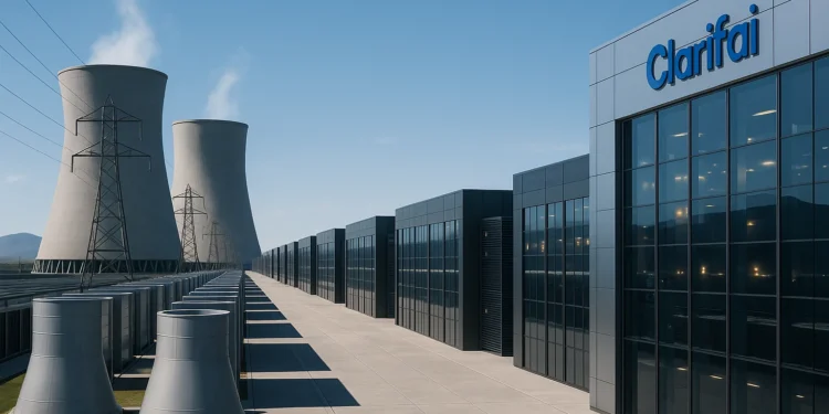 Η Clarifai παρουσίασε μια νέα μηχανή συλλογισμού που κάνει τα AI μοντέλα 2 φορές πιο γρήγορα και 40% φθηνότερα στην εκτέλεση. Το σύστημα βασίζεται σε τεχνικές βελτιστοποίησης, από CUDA kernels μέχρι speculative decoding, και στοχεύει στην καλύτερη αξιοποίηση του υπάρχοντος hardware. Η Artificial Analysis επαλήθευσε τις επιδόσεις μέσω ανεξάρτητων δοκιμών, ενώ η Clarifai εστιάζει πλέον σε λύσεις compute orchestration για AI, λόγω της αυξημένης ζήτησης για GPUs και data centers. Το προϊόν στοχεύει σε πολύπλοκα, πολυβήματα μοντέλα συλλογισμού (agentic models), και έρχεται σε μια περίοδο που η υποδομή AI πιέζεται από τη ραγδαία ανάπτυξη του κλάδου.