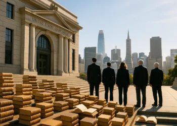 «Πρωπατορικό αμάρτημα»: Καμπανάκι στη βιομηχανία της ΤΝ. Η Anthropic καταστρέφει πειρατικά δεδομένα – Τι σημαίνει για την ΤΝ Ακριβό μάθημα: $1,5 δισ. για εκπαίδευση ΤΝ με κλεμμένα έργα