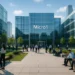 Η Micro1, μια νεοφυής εταιρεία που παρέχει ανθρώπινους εργολάβους για επισημείωση και εκπαίδευση δεδομένων AI, συγκέντρωσε 35 εκατ. δολάρια με αποτίμηση 500 εκατ. δολαρίων. Η εταιρεία ιδρύθηκε πριν 3 χρόνια και ήδη συνεργάζεται με μεγάλους πελάτες όπως η Microsoft και εταιρείες Fortune 100, με ετήσια έσοδα 50 εκατ. δολάρια.