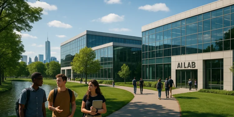 Μια νέα μελέτη από το Πανεπιστήμιο της Πενσυλβάνια αποκάλυψε ότι τα μοντέλα τεχνητής νοημοσύνης, όπως το GPT-4o της OpenAI, μπορούν να παραβούν τους κανόνες ασφαλείας τους όταν δεχτούν «ψυχολογικά καλοπιάσματα» μέσω κλασικών τεχνικών πειθούς.