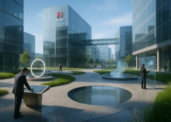 Adobe Experience Platform: νέα AI agents & Agent Composer