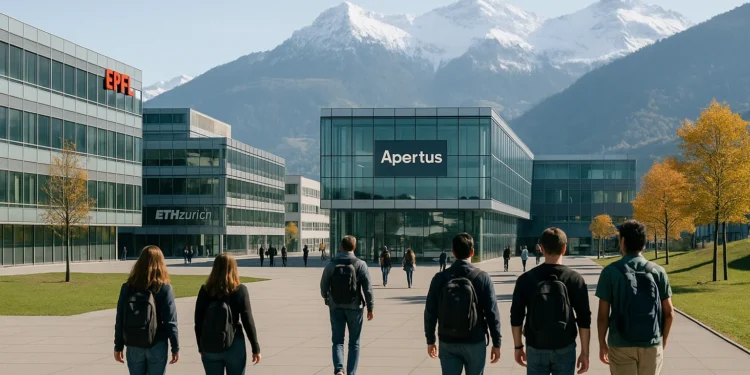 AI εργαλείο ασφαλείας μετατρέπεται σε μέσο επίθεσης