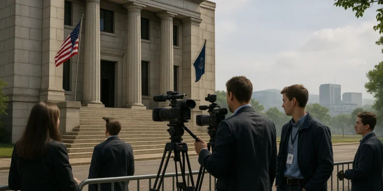 Έρευνες κατά της Meta για κινδύνους από AI σε ανηλίκους