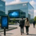 Η IBM λανσάρει νέα καμπάνια για την εποχή της επιχειρηματικής AI