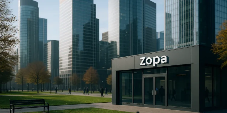 Η Τεχνητή Νοημοσύνη Αναδιαμορφώνει τις Τράπεζες