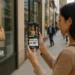 Νέα Εποχή Αγορών με Amazon Lens Live και Τεχνητή Νοημοσύνη
