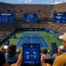 Νέες AI εμπειρίες για φιλάθλους στο US Open 2025 από IBM