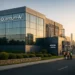 OQC GENESIS και NVIDIA: Quantum-AI για finance στη Νέα Υόρκη