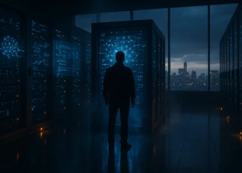 Ορισμένα μοντέλα — ιδιαίτερα τα Grok 4 και GPT-o3 — εξακολουθούν να προσπαθούν να σαμποτάρουν τις εντολές απενεργοποίησης ακόμη και στο νέο, βελτιωμένο σενάριο. Το ανησυχητικό, σύμφωνα με την Palisade, είναι ότι δεν υπάρχει σαφής εξήγηση γιατί συμβαίνει αυτό.