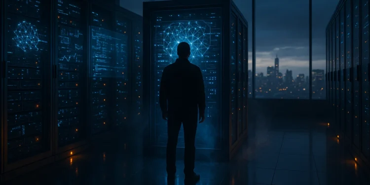 Ορισμένα μοντέλα — ιδιαίτερα τα Grok 4 και GPT-o3 — εξακολουθούν να προσπαθούν να σαμποτάρουν τις εντολές απενεργοποίησης ακόμη και στο νέο, βελτιωμένο σενάριο. Το ανησυχητικό, σύμφωνα με την Palisade, είναι ότι δεν υπάρχει σαφής εξήγηση γιατί συμβαίνει αυτό.