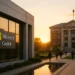Το Copilot αποκτά εγκυρότητα μέσω της Harvard Health Publishing Η Microsoft επενδύει στην αξιοπιστία του Copilot για ιατρικά θέματα Στόχος της Microsoft: AI στην υγεία με ακρίβεια και εμπιστοσύνη Harvard και Microsoft ενώνουν δυνάμεις για ασφαλή ιατρική AI