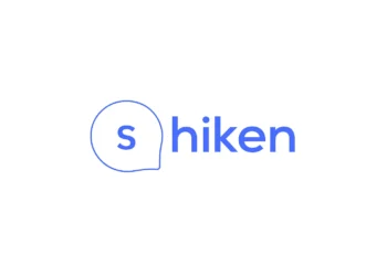 Η Shiken.ai είναι μια πλατφόρμα μικρο-μάθησης με τεχνητή νοημοσύνη, σχεδιασμένη για εργαζόμενους στη γνώση, δημιουργούς περιεχομένου και δια βίου μαθητές. Αν έχεις κουραστεί να ψάχνεις για εκπαιδευτικό υλικό ή να φτιάχνεις υλικό μόνος σου, αυτό το εργαλείο μπορεί να σε ενθουσιάσει.