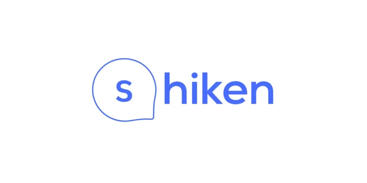 Η Shiken.ai είναι μια πλατφόρμα μικρο-μάθησης με τεχνητή νοημοσύνη, σχεδιασμένη για εργαζόμενους στη γνώση, δημιουργούς περιεχομένου και δια βίου μαθητές. Αν έχεις κουραστεί να ψάχνεις για εκπαιδευτικό υλικό ή να φτιάχνεις υλικό μόνος σου, αυτό το εργαλείο μπορεί να σε ενθουσιάσει.