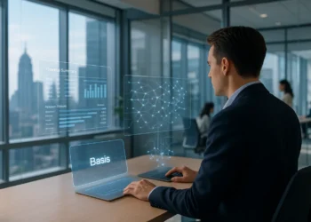 Το AI φέρνει εξοικονόμηση χρόνου και εμπιστοσύνη στα οικονομικά