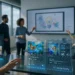 Adobe Firefly Boards κυκλοφορεί παγκοσμίως με νέα εργαλεία AI για βίντεο