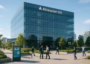 Atlassian εξαγοράζει την DX έναντι 1 δισ. δολαρίων για ενίσχυση της AI παραγωγικότητας προγραμματιστών