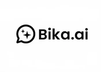 Η Bika.ai είναι η πρώτη πλατφόρμα AI Organizer στον κόσμο, που επιτρέπει στους χρήστες να δημιουργούν και να διαχειρίζονται τη δική τους ομάδα υποστηριζόμενη από τεχνητή νοημοσύνη, μέσα από αυτοματισμούς, βάσεις δεδομένων, dashboards και έγγραφα – όλα διαχειρίσιμα σαν μια εφαρμογή ανταλλαγής μηνυμάτων.