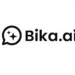 Η Bika.ai είναι η πρώτη πλατφόρμα AI Organizer στον κόσμο, που επιτρέπει στους χρήστες να δημιουργούν και να διαχειρίζονται τη δική τους ομάδα υποστηριζόμενη από τεχνητή νοημοσύνη, μέσα από αυτοματισμούς, βάσεις δεδομένων, dashboards και έγγραφα – όλα διαχειρίσιμα σαν μια εφαρμογή ανταλλαγής μηνυμάτων.