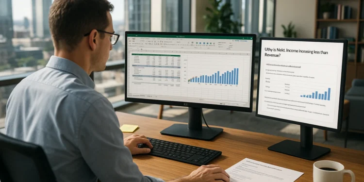 Claude for Excel: Η Anthropic φέρνει την Τεχνητή Νοημοσύνη μέσα στα υπολογιστικά φύλλα