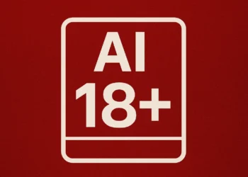 Δεν είμαστε ηθική αστυνομία”: Ο Sam Altman απελευθερώνει το ChatGPT για ενήλικες