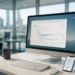 Google Chrome με ενσωματωμένο Gemini AI: Η νέα εποχή στην έξυπνη περιήγηση