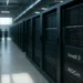 Η AMD κυκλοφορεί το ROCm 7.0 και η Intel φέρνει το Gaudi 3