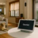 Η Google αντικαθιστά το “Assistant” στα smart-home — το Gemini αναλαμβάνει