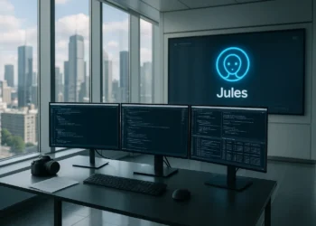 Η Google επεκτείνει το Jules: O AI προγραμματιστής αποκτά CLI εργαλεία και API ενσωμάτωση
