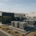 OpenAI & Broadcom: Κατασκευή Εξατομικευμένων AI Chips