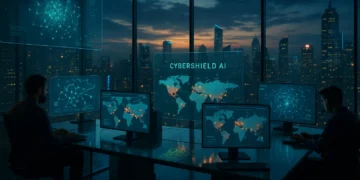 Phishing-as-a-Service και deepfakes απειλούν τις επιχειρήσεις